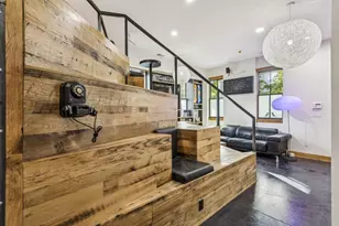 692A Kirkwood Ave SE, Atlanta, GA 30316 - Photo 19