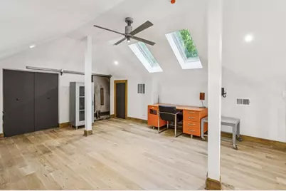 692A Kirkwood Avenue SE, Atlanta, GA 30316 - Photo 49