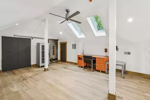 692A Kirkwood Ave SE, Atlanta, GA 30316 - Photo 49