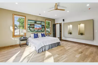 692A Kirkwood Avenue SE, Atlanta, GA 30316 - Photo 33