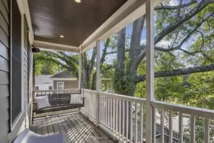 692A Kirkwood Ave SE, Atlanta, GA 30316 - Photo 51