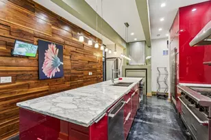 692A Kirkwood Ave SE, Atlanta, GA 30316 - Photo 31