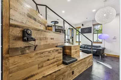 692A Kirkwood Avenue SE, Atlanta, GA 30316 - Photo 17