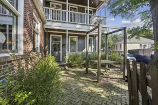 692A Kirkwood Ave SE, Atlanta, GA 30316 - Photo 13