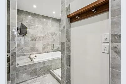 692A Kirkwood Avenue SE, Atlanta, GA 30316 - Photo 41