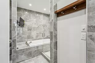 692A Kirkwood Ave SE, Atlanta, GA 30316 - Photo 41