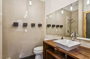 692A Kirkwood Ave SE, Atlanta, GA 30316 - Photo 35