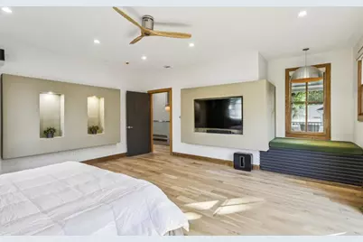 692A Kirkwood Avenue SE, Atlanta, GA 30316 - Photo 37