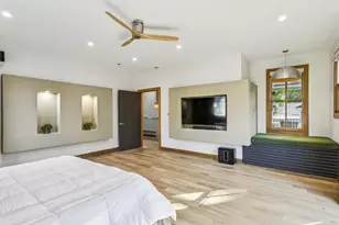 692A Kirkwood Ave SE, Atlanta, GA 30316 - Photo 37