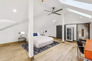 692A Kirkwood Ave SE, Atlanta, GA 30316 - Photo 51