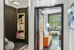 692A Kirkwood Ave SE, Atlanta, GA 30316 - Photo 23