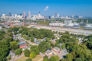 692A Kirkwood Ave SE, Atlanta, GA 30316 - Photo 53