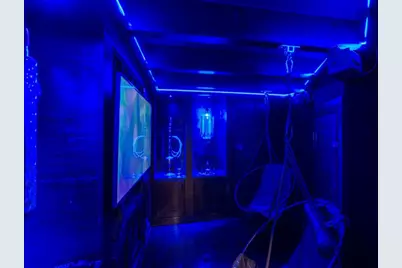 692A Kirkwood Avenue SE, Atlanta, GA 30316 - Photo 21