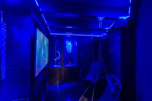 692A Kirkwood Ave SE, Atlanta, GA 30316 - Photo 21