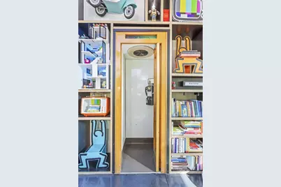 692A Kirkwood Avenue SE, Atlanta, GA 30316 - Photo 23