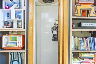 692A Kirkwood Ave SE, Atlanta, GA 30316 - Photo 23