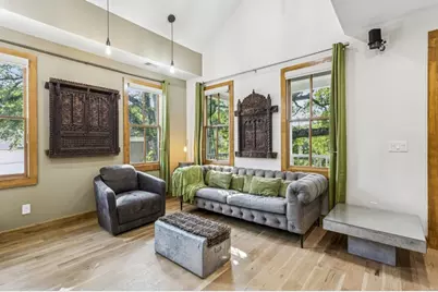 692A Kirkwood Avenue SE, Atlanta, GA 30316 - Photo 7