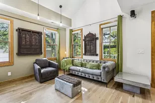 692A Kirkwood Ave SE, Atlanta, GA 30316 - Photo 7