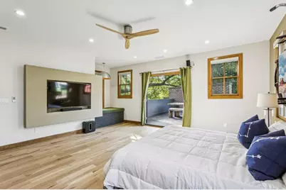 692A Kirkwood Avenue SE, Atlanta, GA 30316 - Photo 35