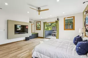 692A Kirkwood Ave SE, Atlanta, GA 30316 - Photo 35