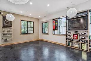 692A Kirkwood Ave SE, Atlanta, GA 30316 - Photo 19