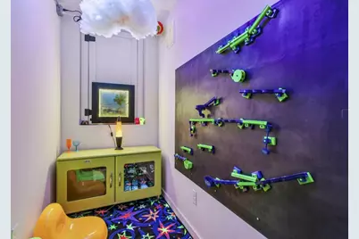 692A Kirkwood Avenue SE, Atlanta, GA 30316 - Photo 25