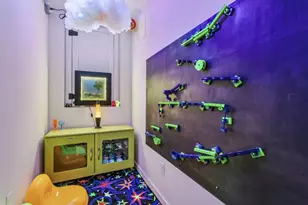 692A Kirkwood Ave SE, Atlanta, GA 30316 - Photo 25