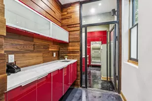 692A Kirkwood Ave SE, Atlanta, GA 30316 - Photo 29