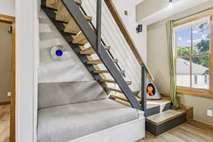 692A Kirkwood Ave SE, Atlanta, GA 30316 - Photo 45