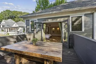 692A Kirkwood Ave SE, Atlanta, GA 30316 - Photo 39