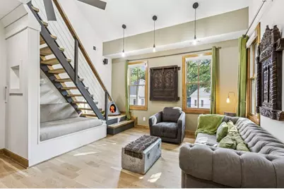 692A Kirkwood Avenue SE, Atlanta, GA 30316 - Photo 39