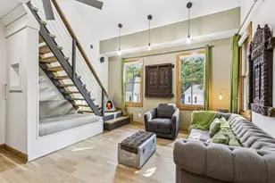 692A Kirkwood Ave SE, Atlanta, GA 30316 - Photo 45