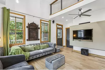 692A Kirkwood Avenue SE, Atlanta, GA 30316 - Photo 43