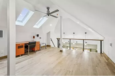 692A Kirkwood Avenue SE, Atlanta, GA 30316 - Photo 45