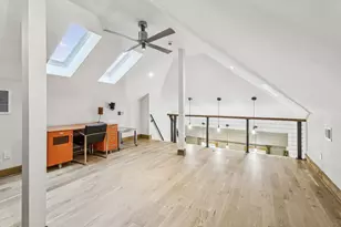 692A Kirkwood Ave SE, Atlanta, GA 30316 - Photo 53