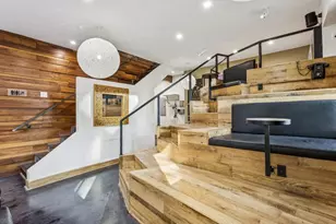 692A Kirkwood Ave SE, Atlanta, GA 30316 - Photo 17