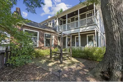 692A Kirkwood Avenue SE, Atlanta, GA 30316 - Photo 11