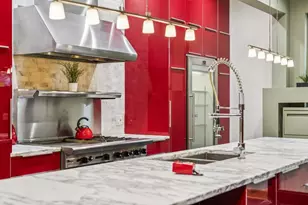 692A Kirkwood Ave SE, Atlanta, GA 30316 - Photo 31