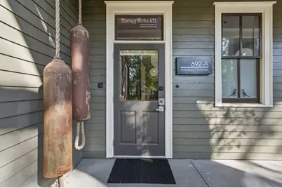 692A Kirkwood Avenue SE, Atlanta, GA 30316 - Photo 13