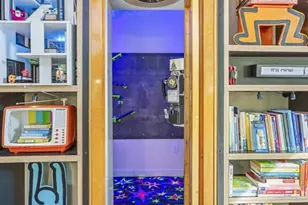 692A Kirkwood Ave SE, Atlanta, GA 30316 - Photo 27