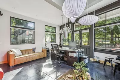 692A Kirkwood Avenue SE, Atlanta, GA 30316 - Photo 21