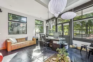 692A Kirkwood Ave SE, Atlanta, GA 30316 - Photo 21