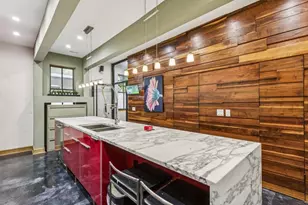 692A Kirkwood Ave SE, Atlanta, GA 30316 - Photo 33