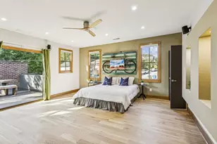 692A Kirkwood Ave SE, Atlanta, GA 30316 - Photo 5