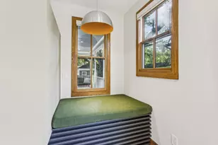 692A Kirkwood Ave SE, Atlanta, GA 30316 - Photo 41