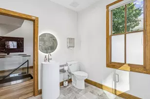 692A Kirkwood Ave SE, Atlanta, GA 30316 - Photo 49