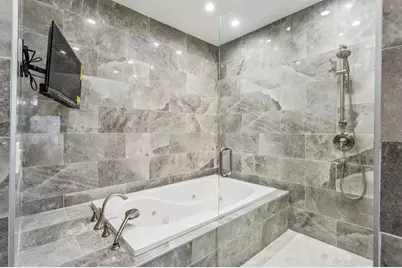 692A Kirkwood Avenue SE, Atlanta, GA 30316 - Photo 7