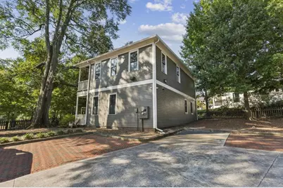 692A Kirkwood Avenue SE, Atlanta, GA 30316 - Photo 47