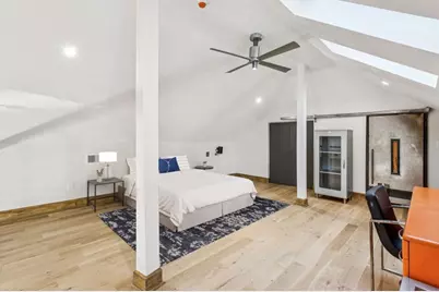 692A Kirkwood Avenue SE, Atlanta, GA 30316 - Photo 43