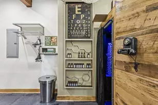 692A Kirkwood Ave SE, Atlanta, GA 30316 - Photo 21